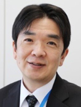 画像1 画像1